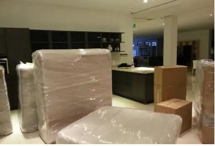 漳州到广灵县长途搬家