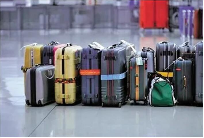 漳州到广灵县行李托运